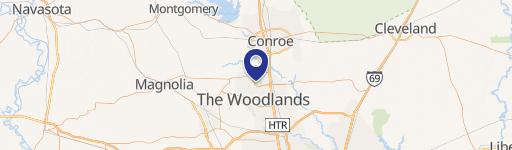 4751 College Park Dr