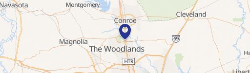 3000 College Park Dr