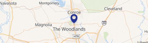 3040 College Park Dr