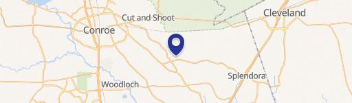 13019 Crockett Martin Rd