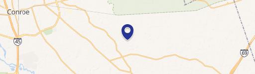 12085 Crockett Martin Rd