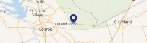 648 Crockett Martin Rd