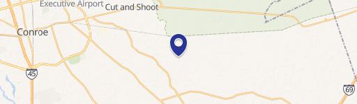 11166 Crockett Martin Rd