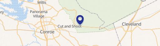 122 Crockett Trce Dr