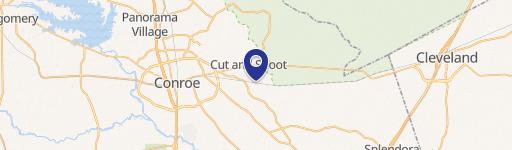 14898 Frank Plunk Dr