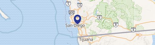 3237 Market St, Unit 39