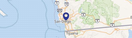 4676 Market St, Unit 4696