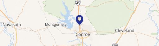 4491 Interstate 45th N