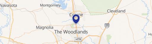 15788 Interstate 45th S