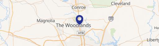 27800 Interstate 45th N