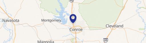 3041 Interstate 45th N