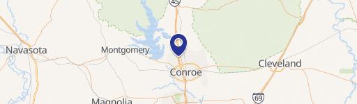 3211 Interstate 45th N