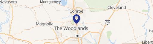 17830 Interstate 45th S