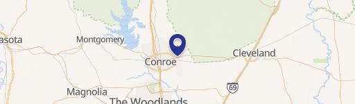 5150 Jefferson Chemical Rd