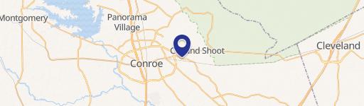 5451 Jefferson Chemical Rd