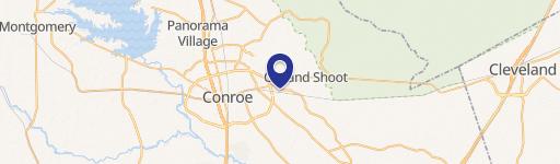 5450 Jefferson Chemical Rd