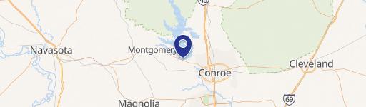 14529 Lk Business Dr