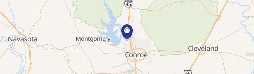 10087 League Line Rd