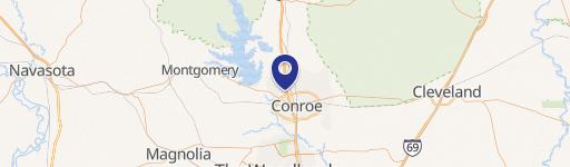 2200 Montgomery Park Blvd