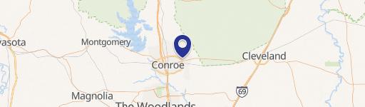 11443 Old Hwy 105th E