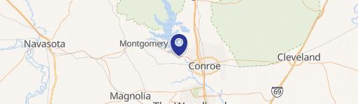 4292 Old Hwy 105th W