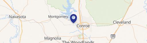 7181 Old Hwy 105th W