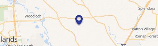 17330 Old Houston Rd