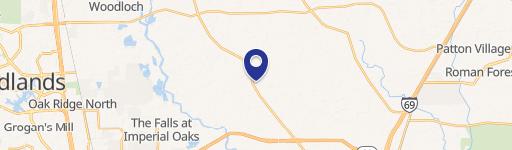 19285 Old Houston Rd