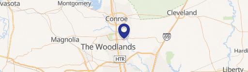 11099 Ponderosa Timbers Dr