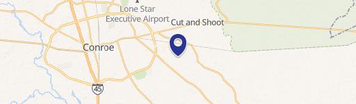 12722 Roy Harris Loop