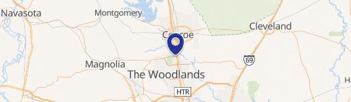 15211 Scenic Woodland Dr