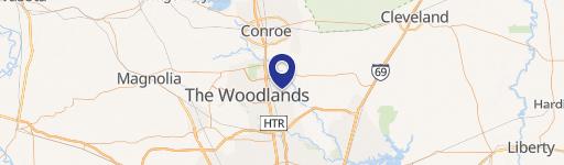 10985 Sleepy Holw Rd