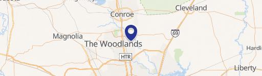 11393 Sleepy Holw Rd