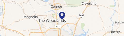 12302 Sleepy Holw Rd