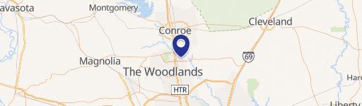 16737 Sprawling Oaks Dr