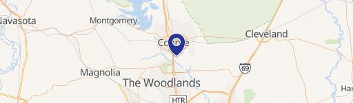 604 Stonewall Jackson Dr