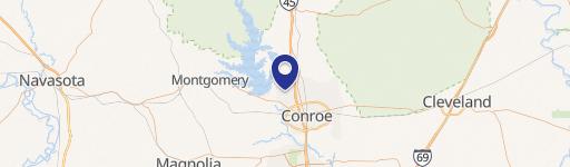 7329 Teas Cottage Dr