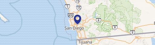 4378 Marlborough Ave