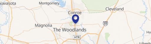 16997 Trade Ctr Pkwy