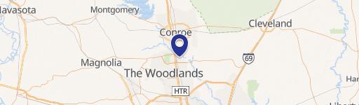 15994 Trade Ctr Pkwy