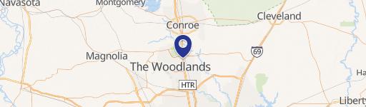 100 Vision Park Blvd