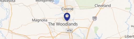 129 Vision Park Blvd