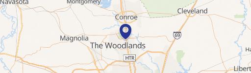 128 Vision Park Blvd