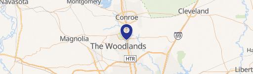 120 Vision Park Blvd