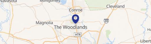 121 Vision Park Blvd