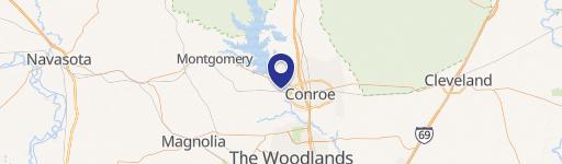 9297 Wahrenberger Rd