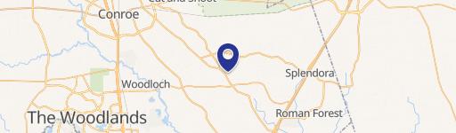 18401 Woodland Frst Dr