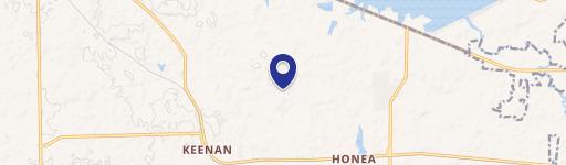 Montgomery, TX 77316