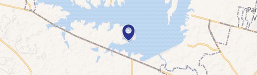 Montgomery, TX 77356