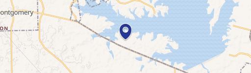 Montgomery, TX 77356